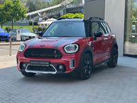 Mini Countryman 2021 года за 17 500 000 тг. в Алматы