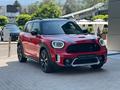 Mini Countryman 2021 года за 17 500 000 тг. в Алматы – фото 3