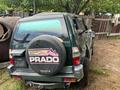 Toyota Land Cruiser Prado 1999 годаfor3 750 000 тг. в Алматы – фото 2