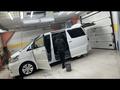 Toyota Alphard 2006 годаүшін9 500 000 тг. в Алматы – фото 4
