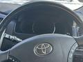 Toyota Alphard 2006 годаүшін9 500 000 тг. в Алматы – фото 3