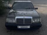 Mercedes-Benz E 200 1990 годаfor650 000 тг. в Алматы – фото 3