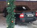 ВАЗ (Lada) Priora 2170 2013 года за 2 300 000 тг. в Кокшетау – фото 3