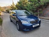 Toyota Corolla 2002 годаfor4 500 000 тг. в Алматы