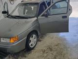 ВАЗ (Lada) 2110 2006 годаүшін970 000 тг. в Атырау – фото 2