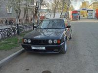 BMW 525 1994 годаүшін2 000 000 тг. в Астана