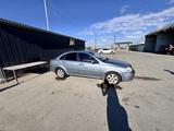 Chevrolet Lacetti 2010 года за 2 300 000 тг. в Актау – фото 2