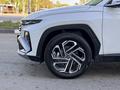 Hyundai Tucson 2025 года за 13 700 000 тг. в Костанай – фото 12