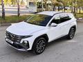 Hyundai Tucson 2025 года за 13 700 000 тг. в Костанай – фото 10