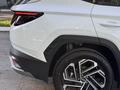 Hyundai Tucson 2025 года за 13 700 000 тг. в Костанай – фото 13