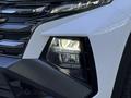 Hyundai Tucson 2025 года за 13 700 000 тг. в Костанай – фото 15