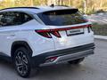 Hyundai Tucson 2025 года за 13 700 000 тг. в Костанай – фото 16