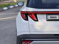 Hyundai Tucson 2025 года за 13 700 000 тг. в Костанай – фото 17