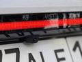 Hyundai Tucson 2025 года за 13 700 000 тг. в Костанай – фото 18
