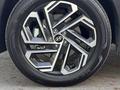 Hyundai Tucson 2025 года за 13 700 000 тг. в Костанай – фото 20