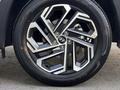 Hyundai Tucson 2025 года за 13 700 000 тг. в Костанай – фото 21