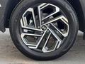Hyundai Tucson 2025 года за 13 700 000 тг. в Костанай – фото 22