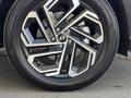Hyundai Tucson 2025 года за 13 700 000 тг. в Костанай – фото 23