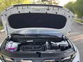 Hyundai Tucson 2025 года за 13 700 000 тг. в Костанай – фото 28