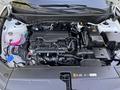 Hyundai Tucson 2025 года за 13 700 000 тг. в Костанай – фото 29