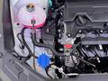 Hyundai Tucson 2025 года за 13 700 000 тг. в Костанай – фото 30