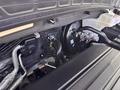 Hyundai Tucson 2025 года за 13 700 000 тг. в Костанай – фото 32