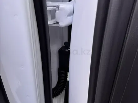 Hyundai Tucson 2025 года за 13 300 000 тг. в Костанай – фото 33