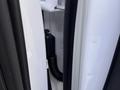 Hyundai Tucson 2025 года за 13 700 000 тг. в Костанай – фото 36
