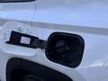 Hyundai Tucson 2025 года за 13 700 000 тг. в Костанай – фото 37