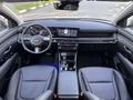 Hyundai Tucson 2025 года за 13 700 000 тг. в Костанай – фото 38