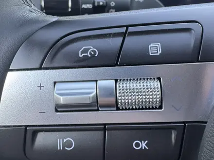 Hyundai Tucson 2025 года за 13 300 000 тг. в Костанай – фото 41