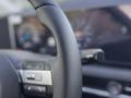 Hyundai Tucson 2025 года за 13 700 000 тг. в Костанай – фото 42
