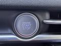 Hyundai Tucson 2025 года за 13 700 000 тг. в Костанай – фото 44