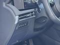 Hyundai Tucson 2025 года за 13 700 000 тг. в Костанай – фото 45