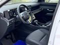 Hyundai Tucson 2025 года за 13 700 000 тг. в Костанай – фото 46