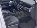 Hyundai Tucson 2025 года за 13 700 000 тг. в Костанай – фото 47