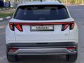 Hyundai Tucson 2025 года за 13 700 000 тг. в Костанай – фото 6
