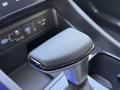 Hyundai Tucson 2025 года за 13 700 000 тг. в Костанай – фото 54