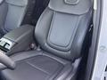Hyundai Tucson 2025 года за 13 700 000 тг. в Костанай – фото 56