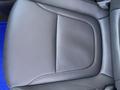 Hyundai Tucson 2025 года за 13 700 000 тг. в Костанай – фото 57