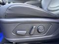 Hyundai Tucson 2025 года за 13 700 000 тг. в Костанай – фото 58