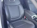 Hyundai Tucson 2025 года за 13 700 000 тг. в Костанай – фото 59