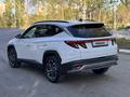 Hyundai Tucson 2025 года за 13 700 000 тг. в Костанай – фото 5