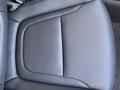 Hyundai Tucson 2025 года за 13 700 000 тг. в Костанай – фото 60