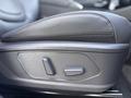Hyundai Tucson 2025 года за 13 700 000 тг. в Костанай – фото 61