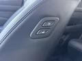 Hyundai Tucson 2025 года за 13 700 000 тг. в Костанай – фото 62