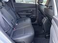 Hyundai Tucson 2025 года за 13 700 000 тг. в Костанай – фото 63