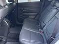 Hyundai Tucson 2025 года за 13 700 000 тг. в Костанай – фото 64