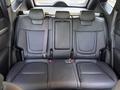 Hyundai Tucson 2025 года за 13 700 000 тг. в Костанай – фото 65