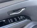 Hyundai Tucson 2025 года за 13 700 000 тг. в Костанай – фото 68